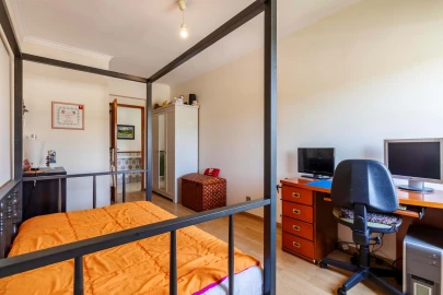 Apartamento T2 para Venda em Cacém e São Marcos