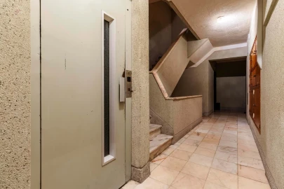 Apartamento T2 para Venda em Cacém e São Marcos