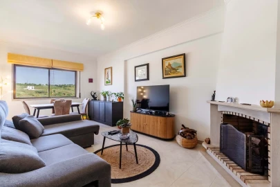 Apartamento T2 para Venda em Cacém e São Marcos
