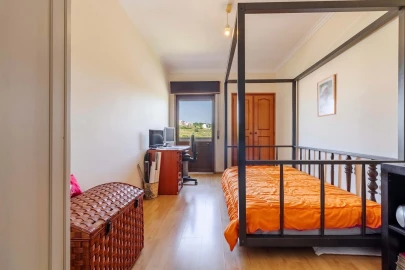 Apartamento T2 para Venda em Cacém e São Marcos