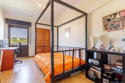 Apartamento T2 para Venda em Cacém e São Marcos