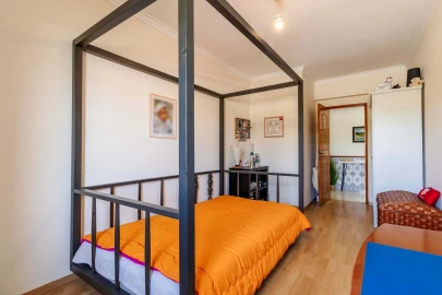 Apartamento T2 para Venda em Cacém e São Marcos