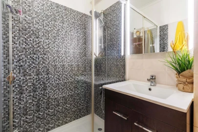 Apartamento T2 para Venda em Cacém e São Marcos