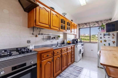 Apartamento T2 para Venda em Cacém e São Marcos