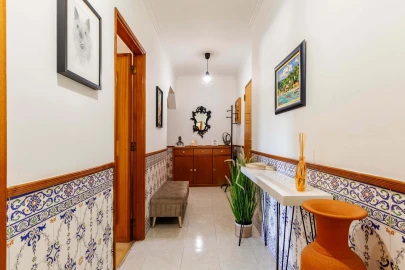 Apartamento T2 para Venda em Cacém e São Marcos