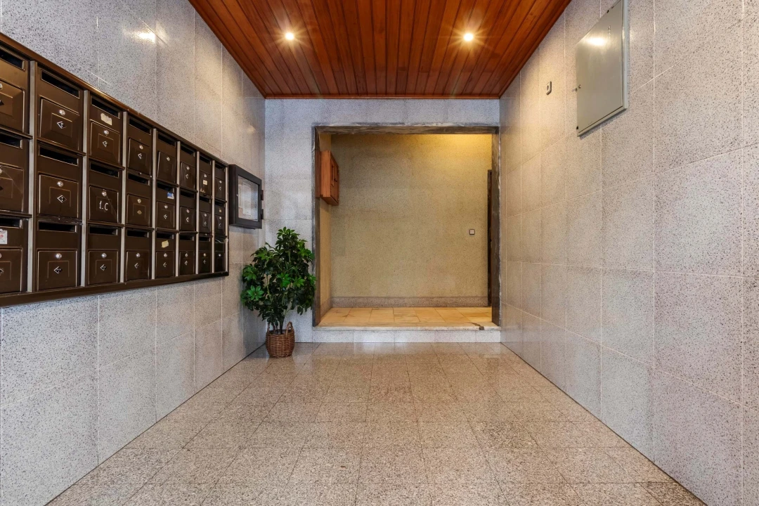 Apartamento T2 para Venda em Cacém e São Marcos Foto 3