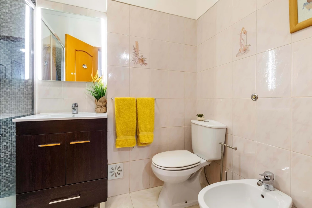 Apartamento T2 para Venda em Cacém e São Marcos Foto 27