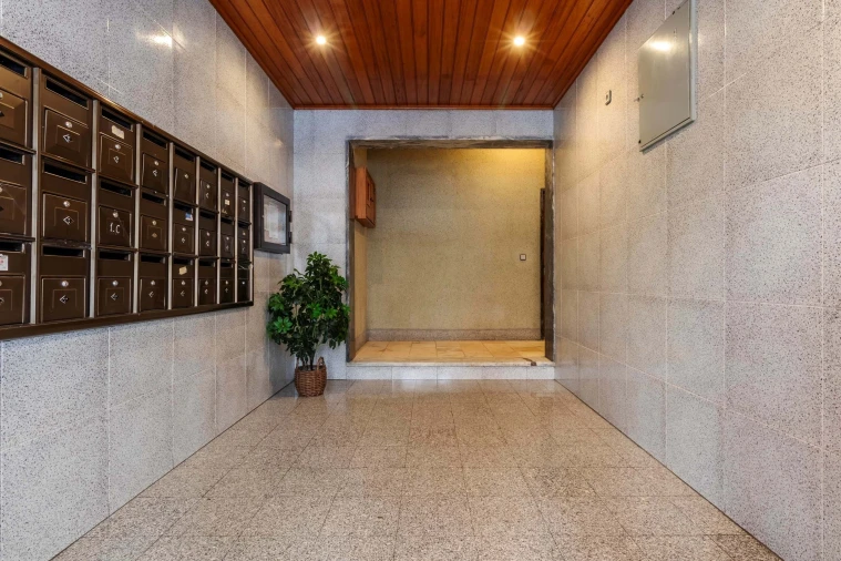 Apartamento T2 para Venda em Cacém e São Marcos Foto 3