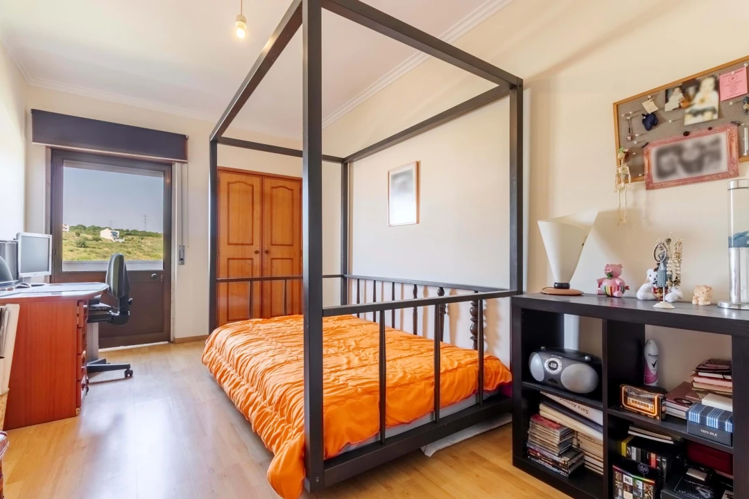 Apartamento T2 para Venda em Cacém e São Marcos Foto 17