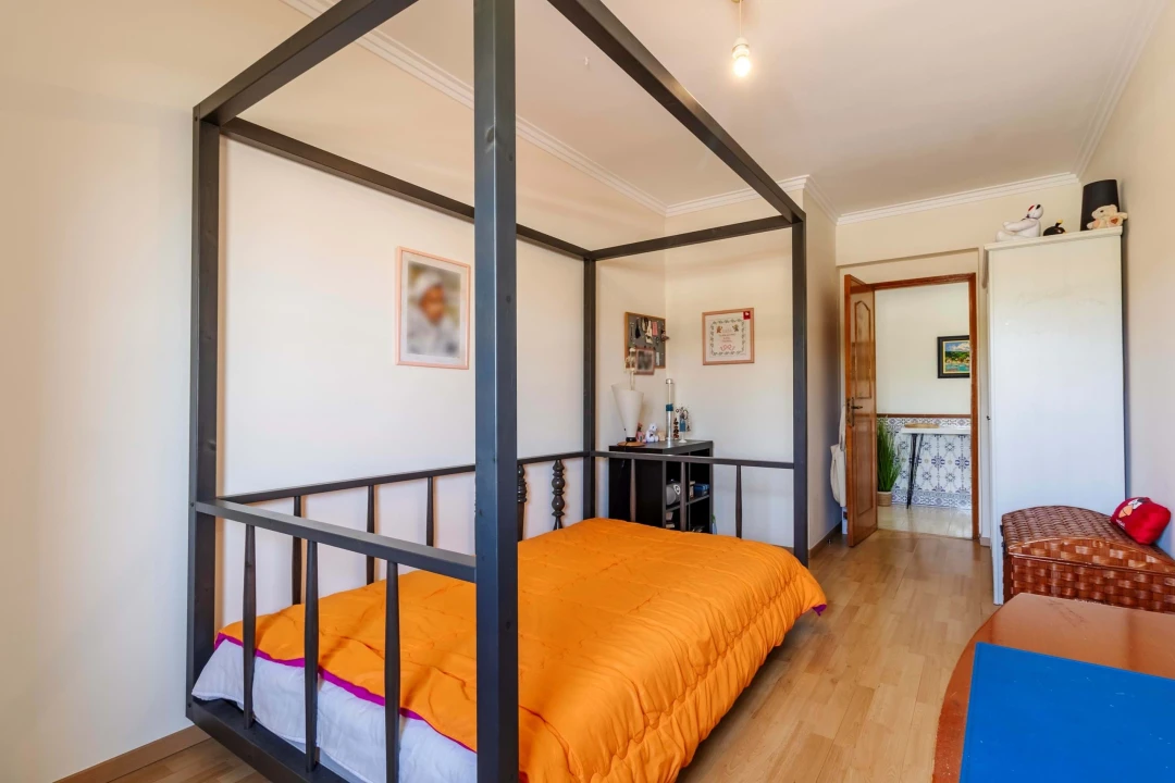 Apartamento T2 para Venda em Cacém e São Marcos Foto 20