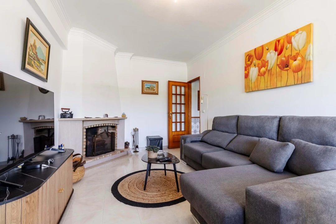 Apartamento T2 para Venda em Cacém e São Marcos Foto 10