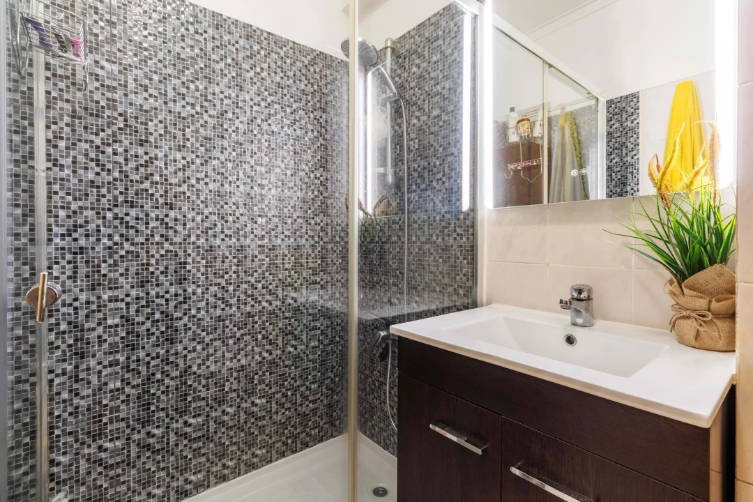 Apartamento T2 para Venda em Cacém e São Marcos Foto 28