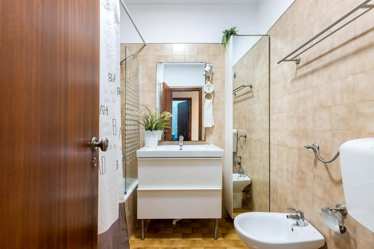 Apartamento T3 para Venda em Santo António dos Cavaleiros e Frielas Foto 18
