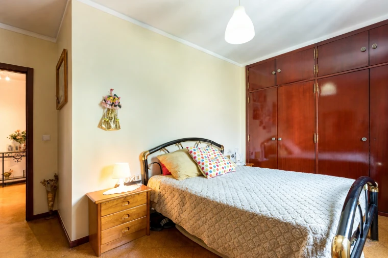 Apartamento T3 para Venda em Santo António dos Cavaleiros e Frielas Foto 15