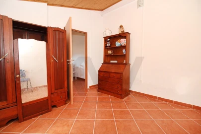 Moradia T2 para Venda em São Marcos da Serra
