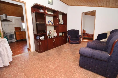 Moradia T2 para Venda em São Marcos da Serra