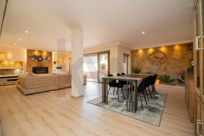 Moradia T3 para Venda em Alvor