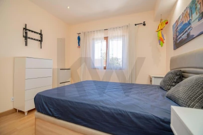 Moradia T3 para Venda em Alvor