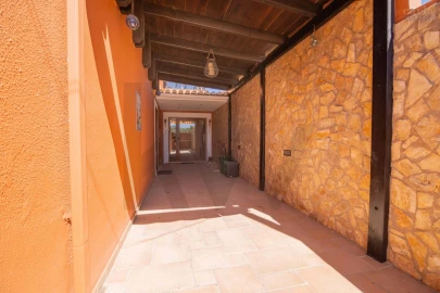 Moradia T3 para Venda em Alvor