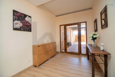 Moradia T3 para Venda em Alvor