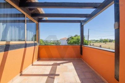 Moradia T3 para Venda em Alvor