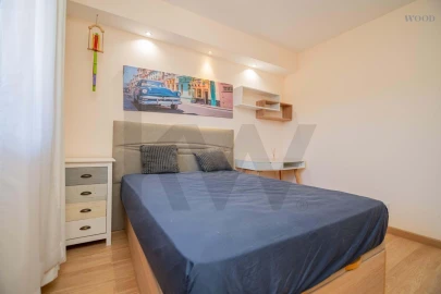 Moradia T3 para Venda em Alvor