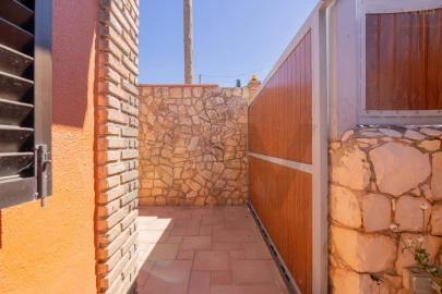 Moradia T3 para Venda em Alvor