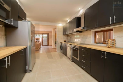 Moradia T3 para Venda em Alvor