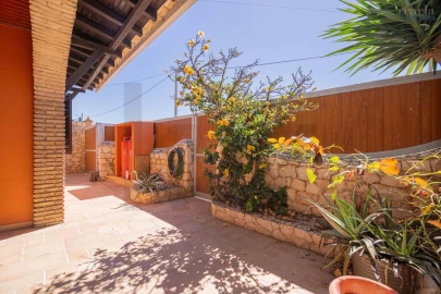 Moradia T3 para Venda em Alvor