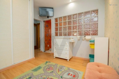 Moradia T3 para Venda em Alvor