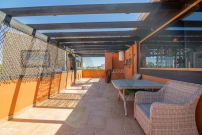 Moradia T3 para Venda em Alvor