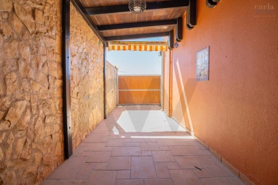 Moradia T3 para Venda em Alvor