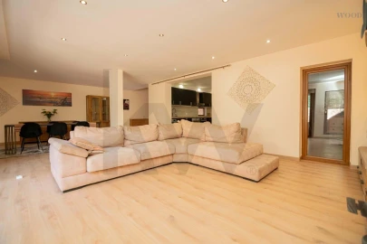 Moradia T3 para Venda em Alvor