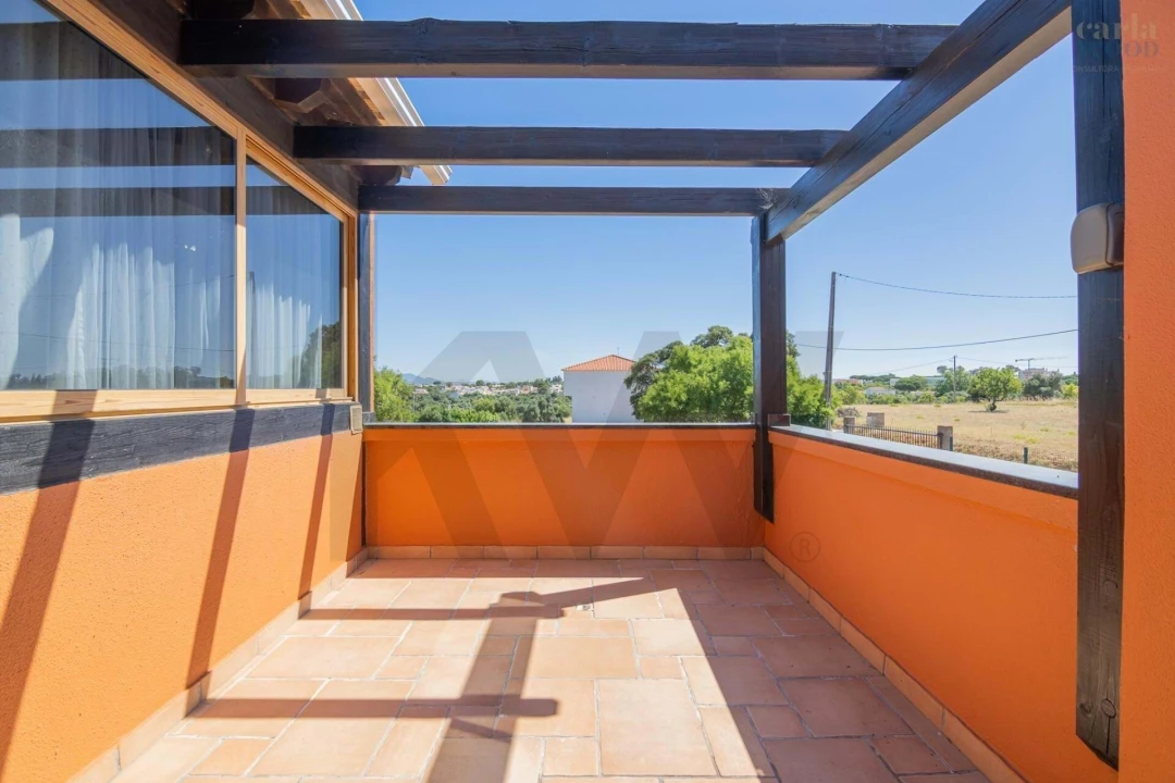 Moradia T3 para Venda em Alvor Foto 41