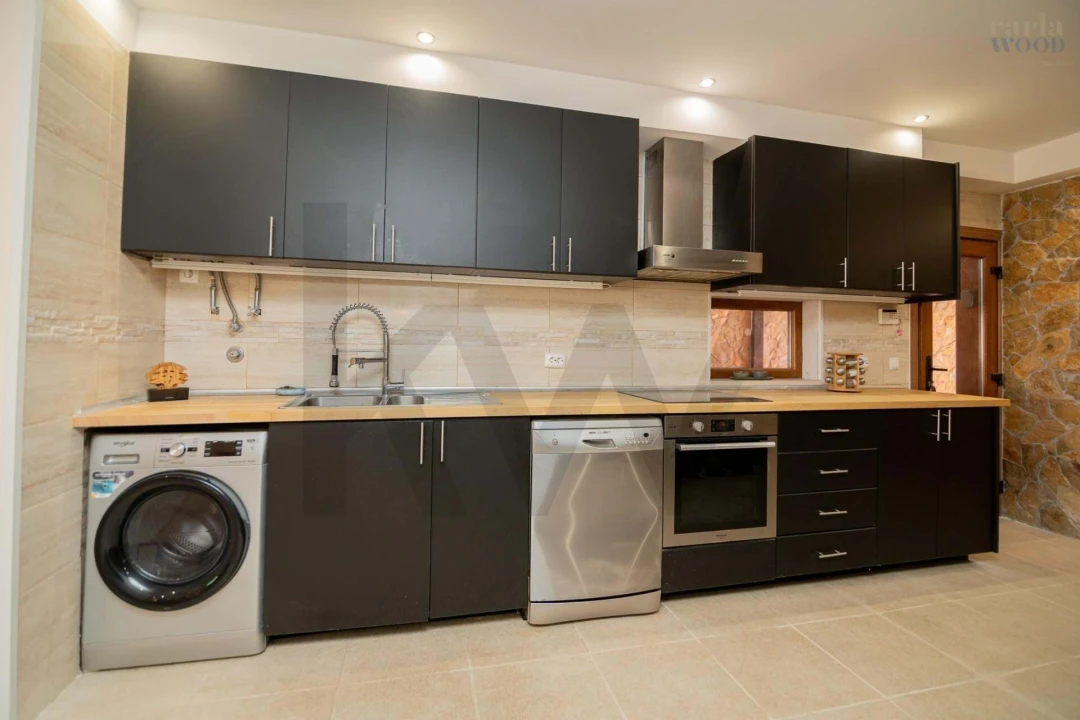 Moradia T3 para Venda em Alvor Foto 20