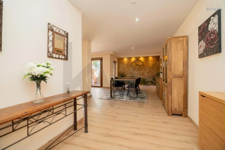Moradia T3 para Venda em Alvor Foto 35