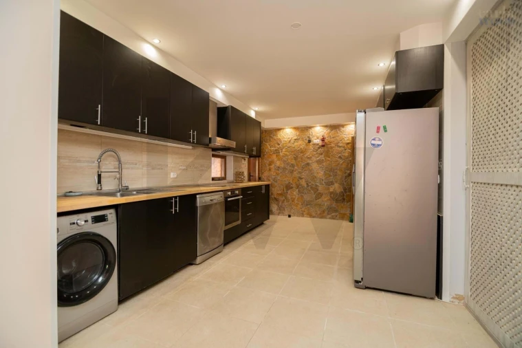 Moradia T3 para Venda em Alvor Foto 19