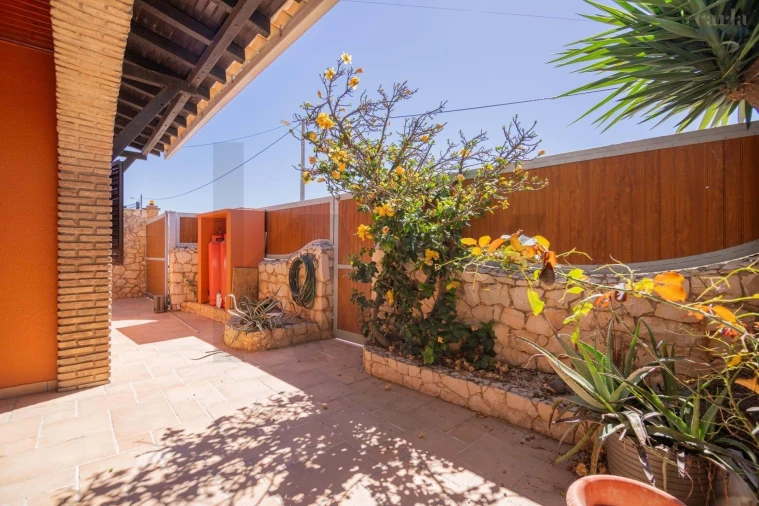 Moradia T3 para Venda em Alvor Foto 60