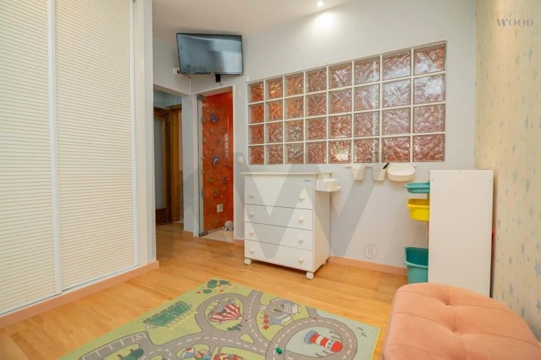 Moradia T3 para Venda em Alvor Foto 15