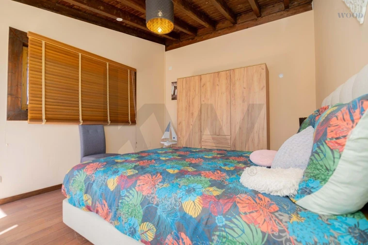 Moradia T3 para Venda em Alvor Foto 56