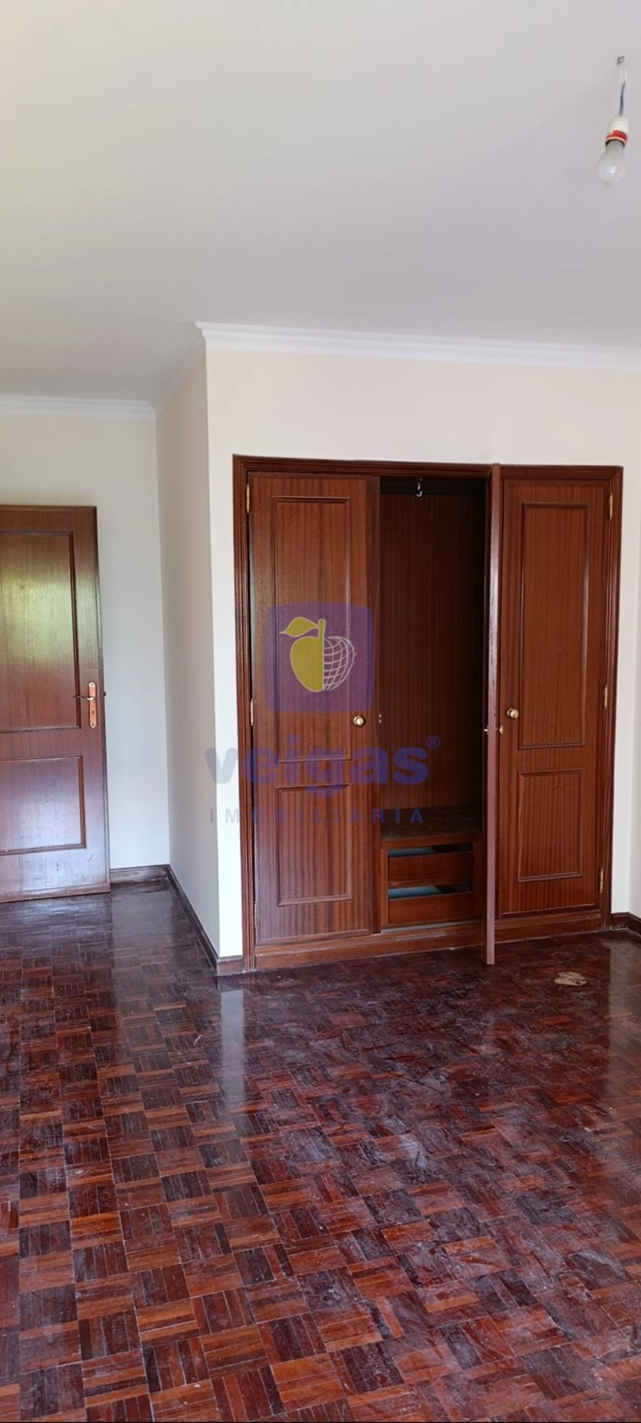 Apartamento T2 para Venda em Algueirão-Mem Martins Foto 20