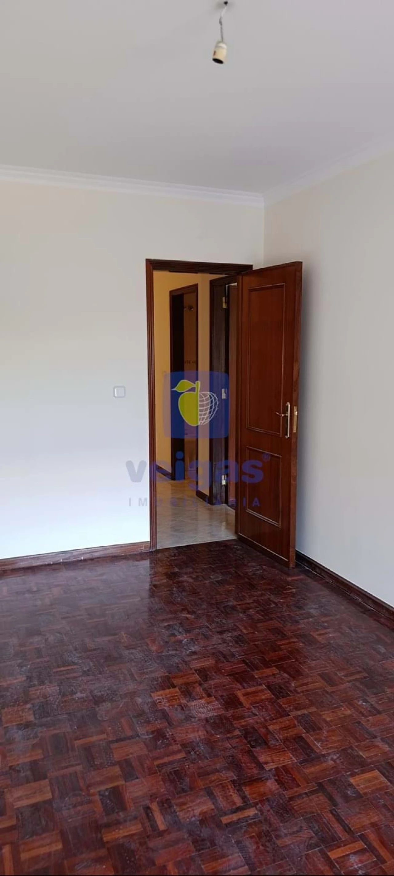 Apartamento T2 para Venda em Algueirão-Mem Martins Foto 22