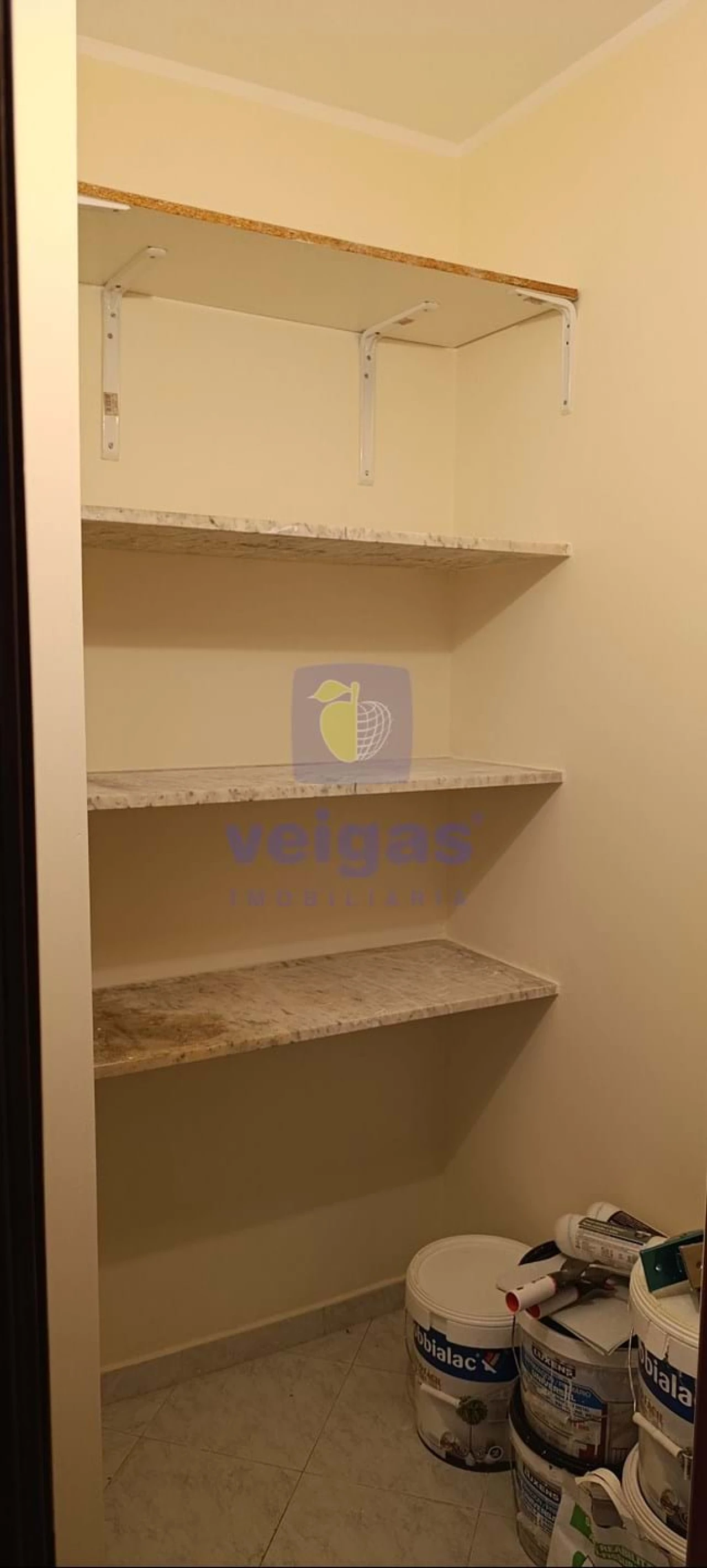 Apartamento T2 para Venda em Algueirão-Mem Martins Foto 5