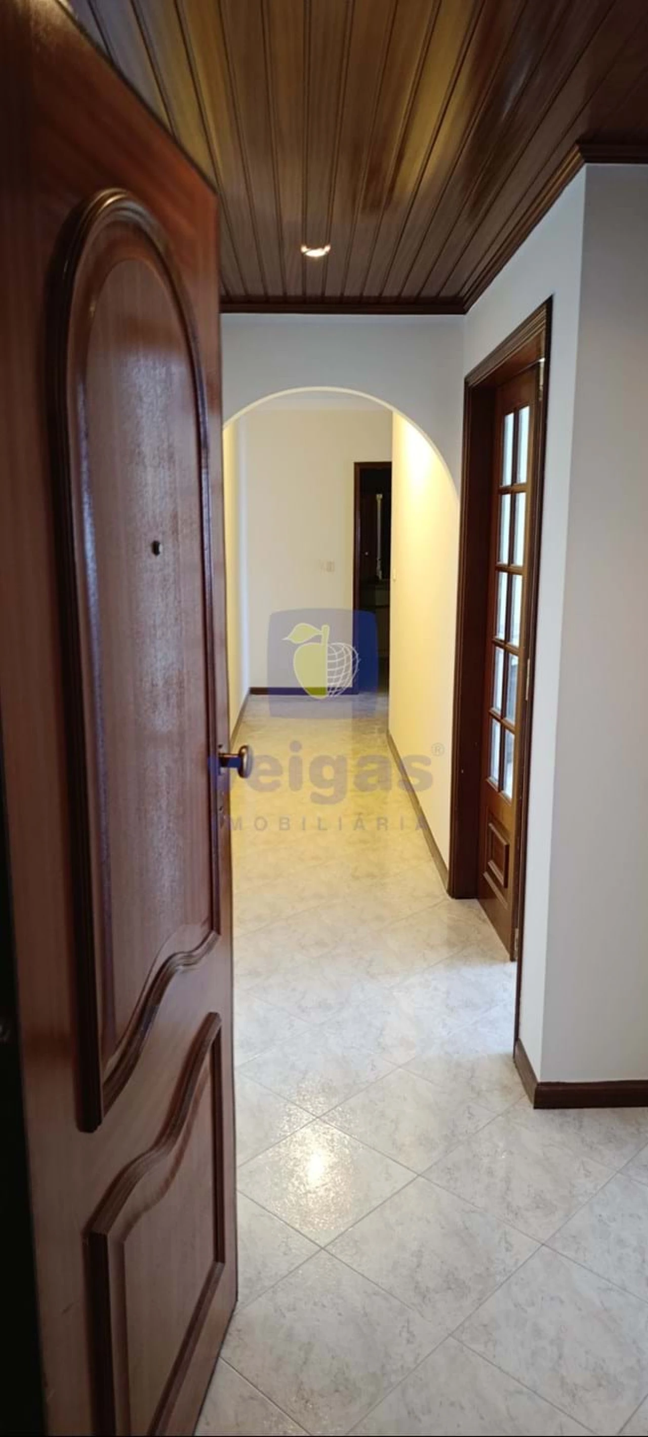 Apartamento T2 para Venda em Algueirão-Mem Martins Foto 1