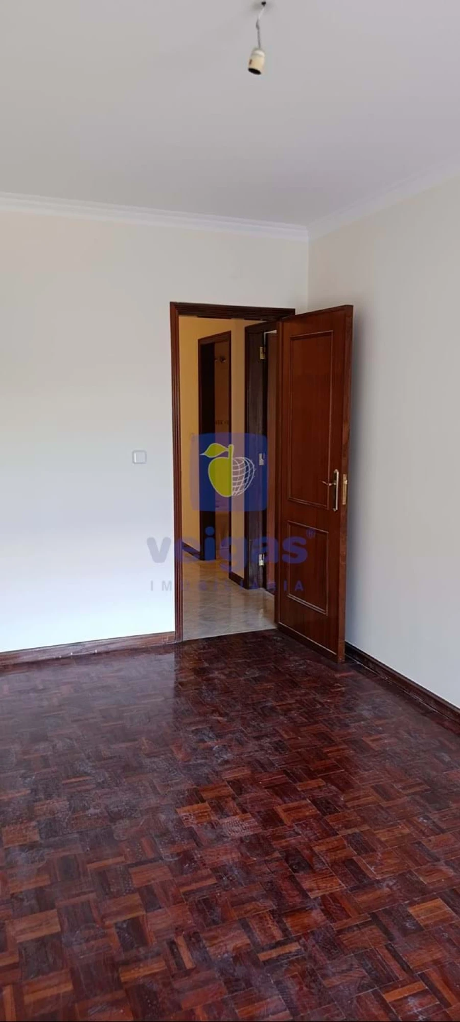 Apartamento T2 para Venda em Algueirão-Mem Martins Foto 22