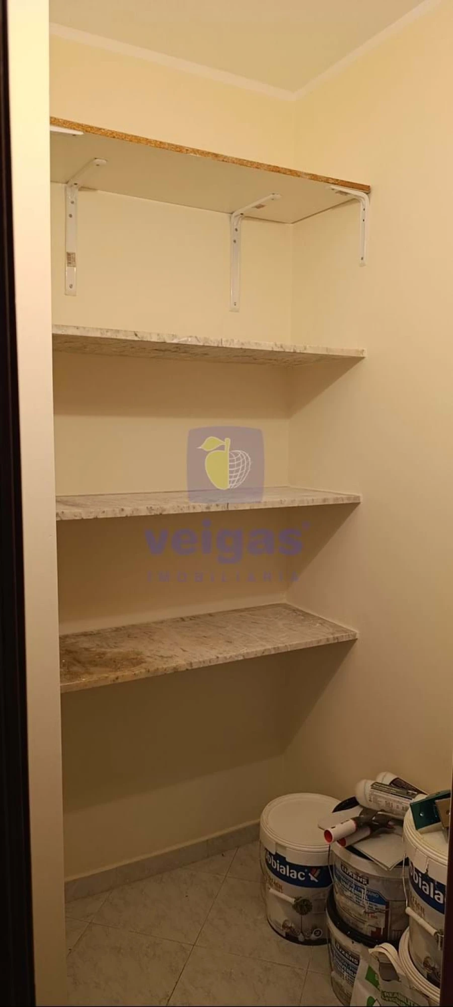 Apartamento T2 para Venda em Algueirão-Mem Martins Foto 5