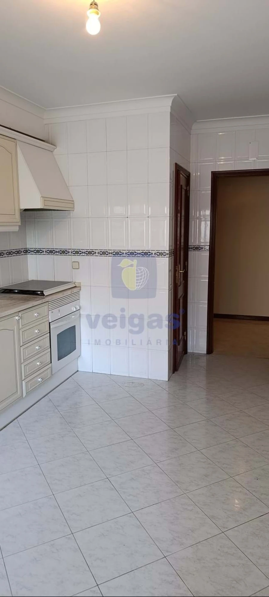 Apartamento T2 para Venda em Algueirão-Mem Martins Foto 4