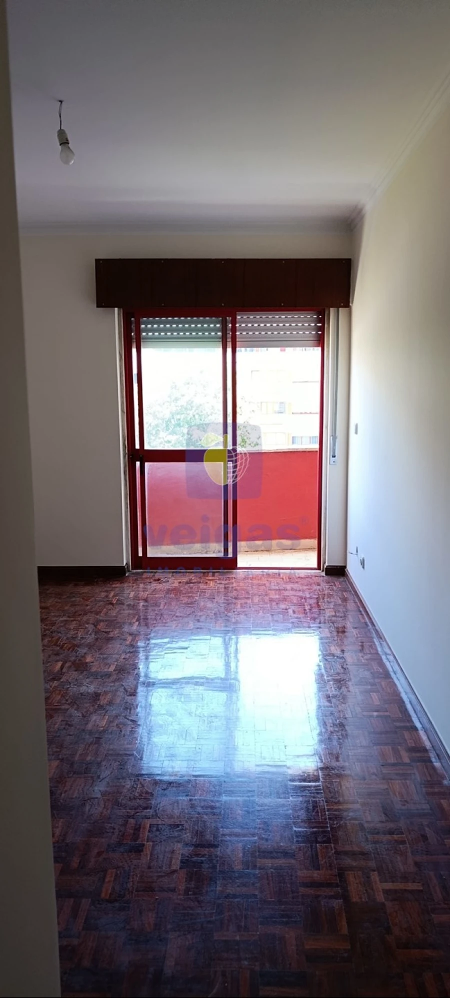 Apartamento T2 para Venda em Algueirão-Mem Martins Foto 19
