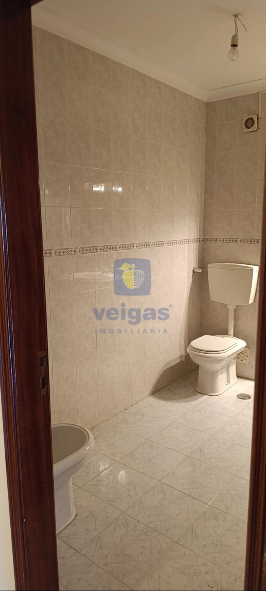 Apartamento T2 para Venda em Algueirão-Mem Martins Foto 18