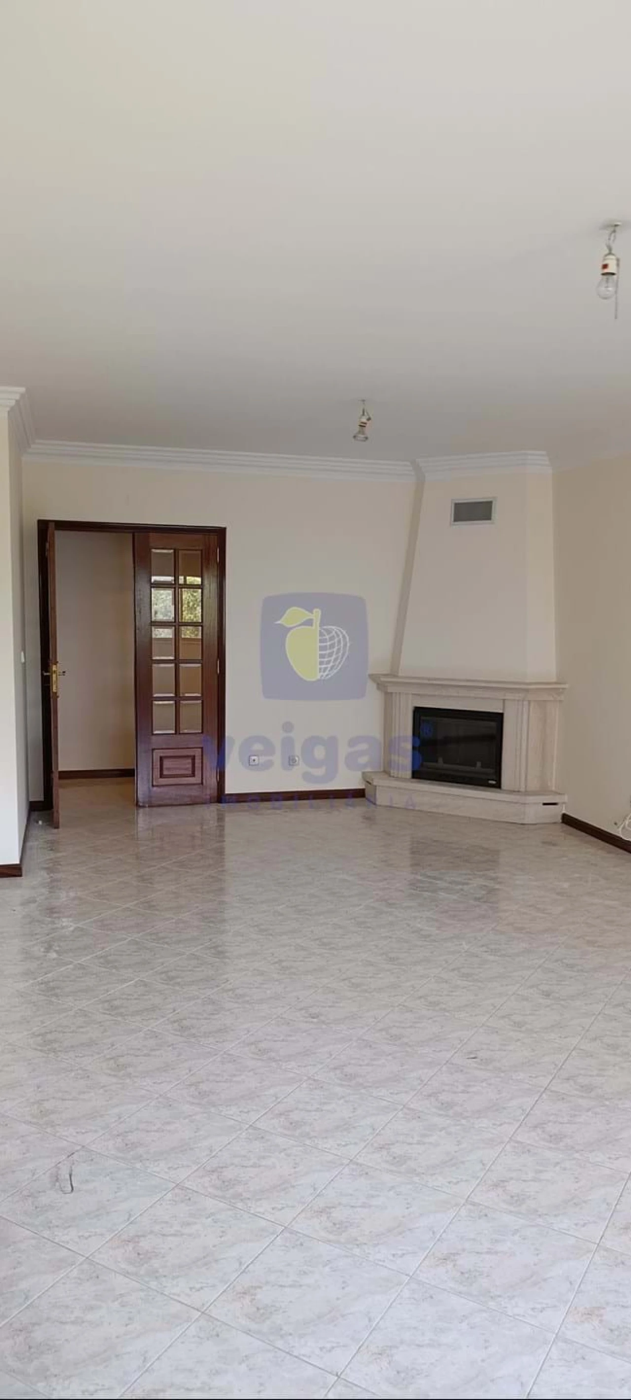 Apartamento T2 para Venda em Algueirão-Mem Martins Foto 12